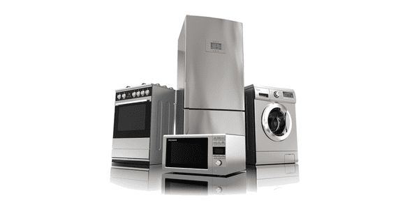 Çüngüş Beyaz Eşya Tamircisi Servis ekibi