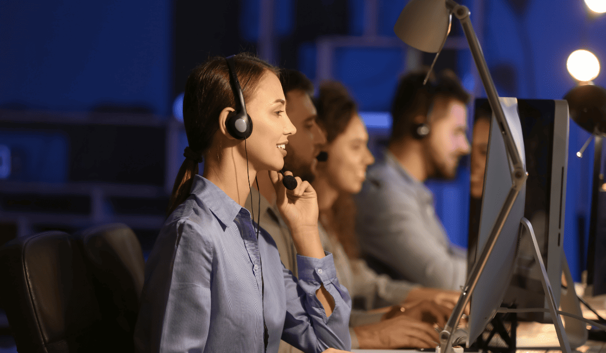 Çüngüş Beyaz Eşya Tamircisi